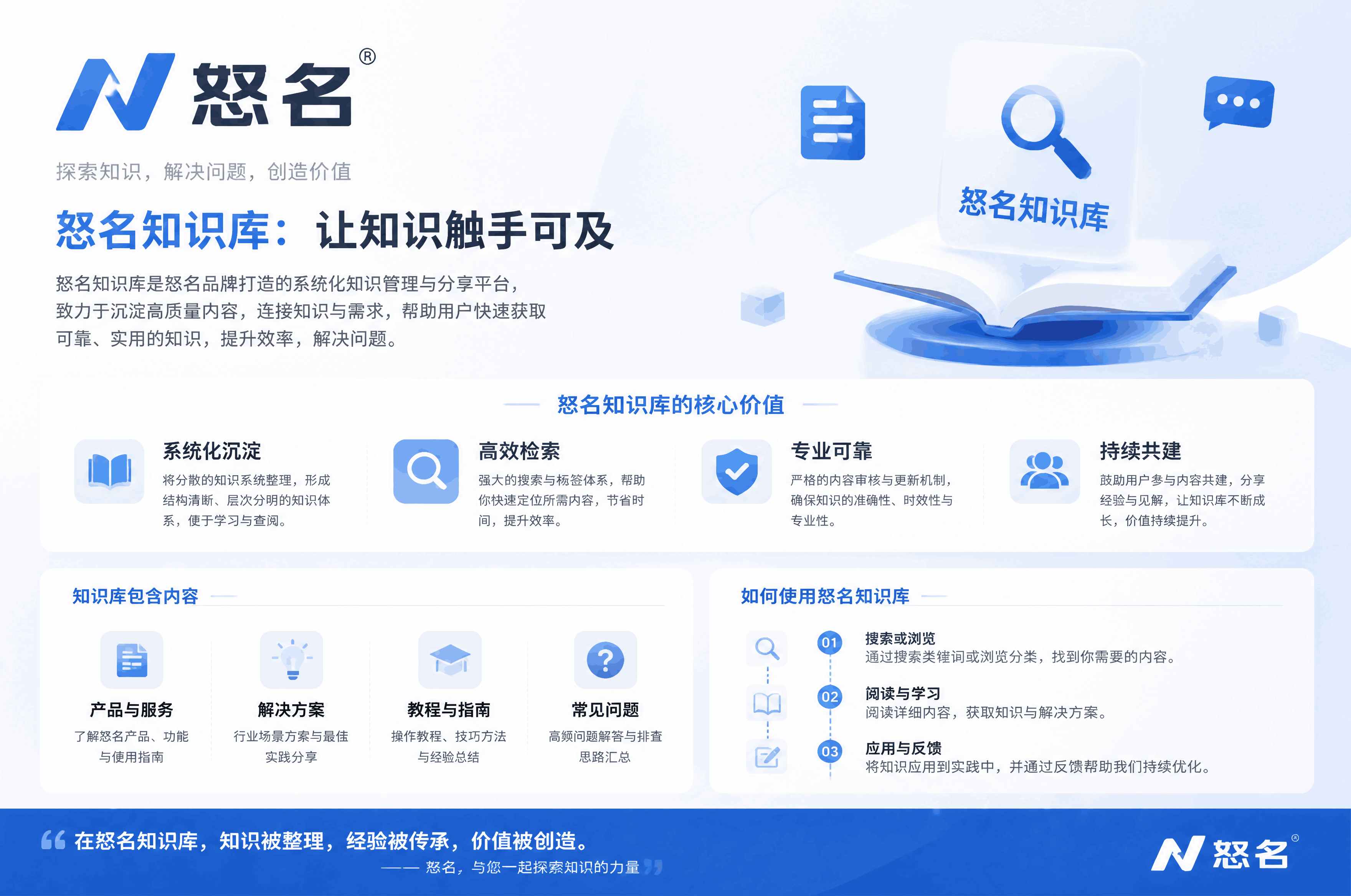 商标注册：从申请到下证，一场企业品牌的“身份攻坚战